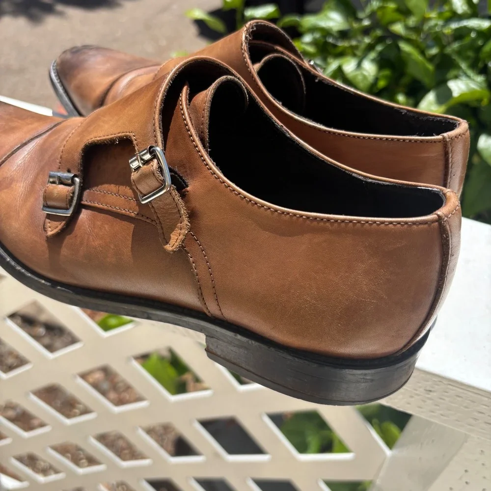 To Boot well loved